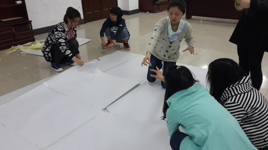 QQ截图20150409202150.png