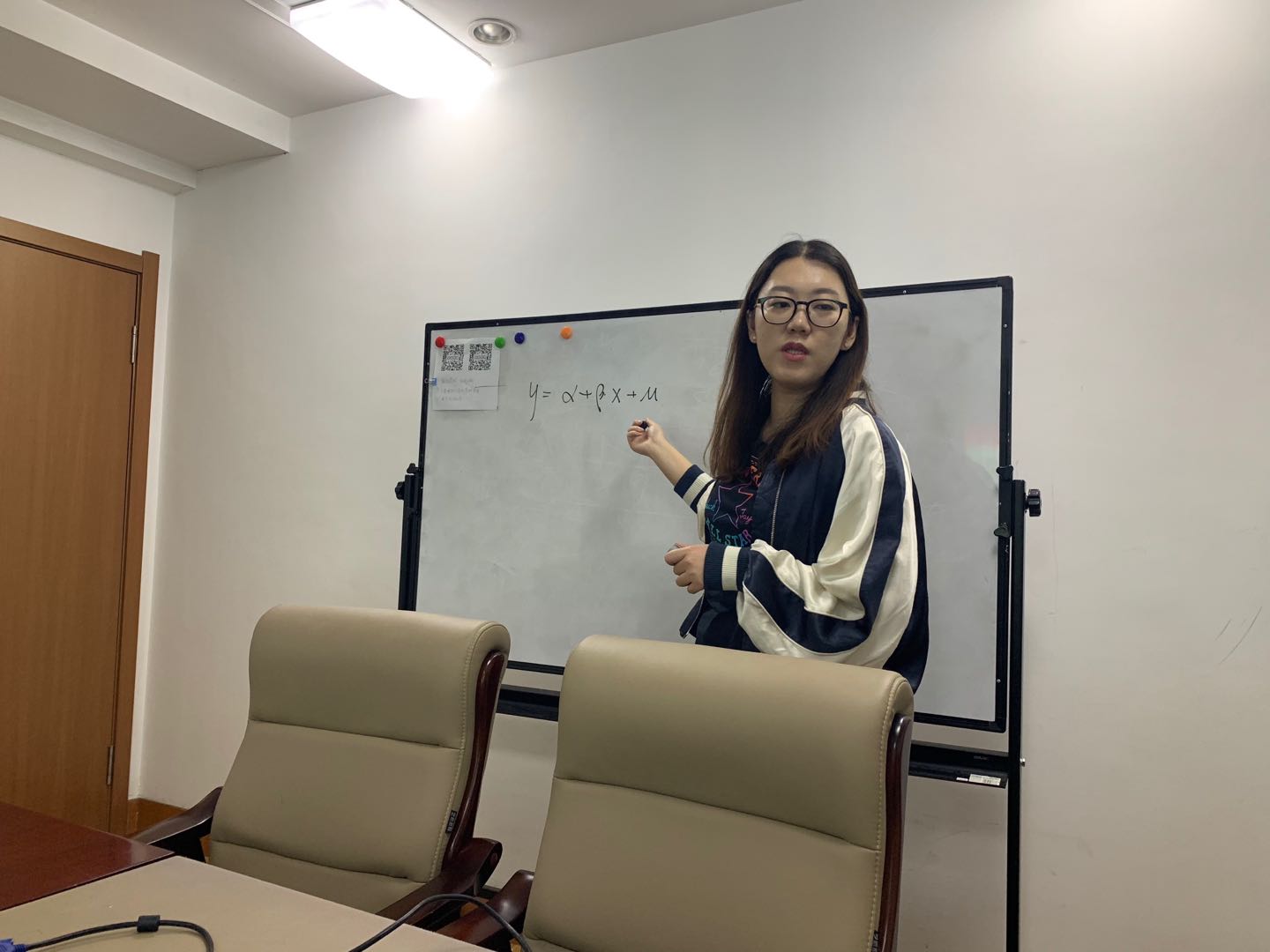 美加墨世界杯官网博士生沙龙2019-06（总第6期）简报图片.jpg